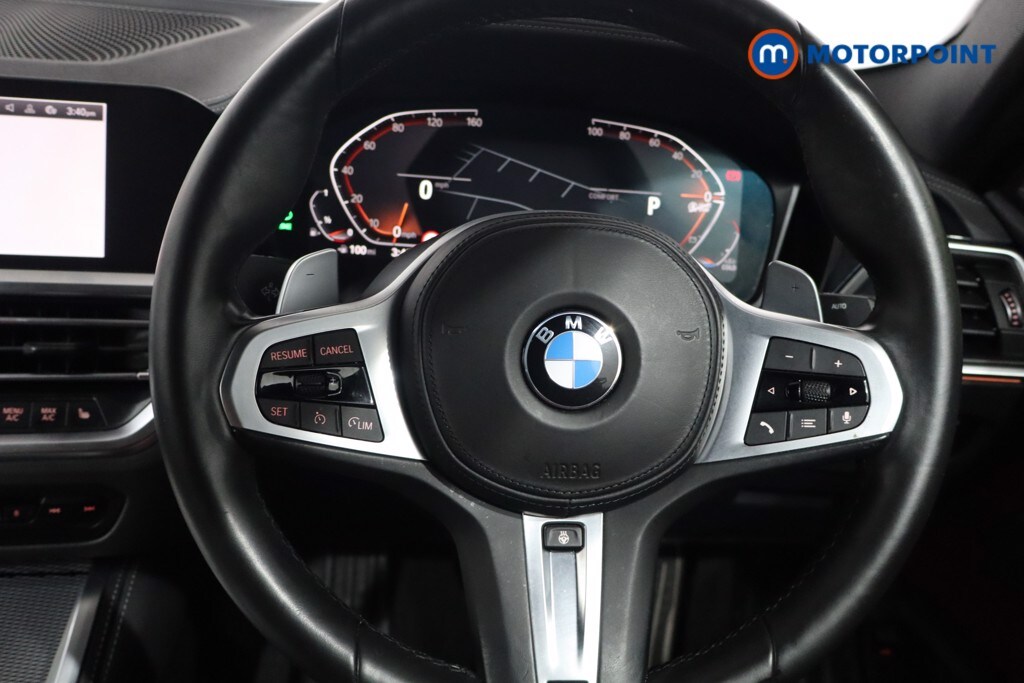 Used BMW 4 Series for sale - 77688492: Photo 14