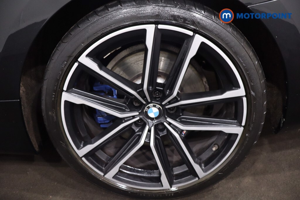 Used BMW 4 Series for sale - 77688492: Photo 19