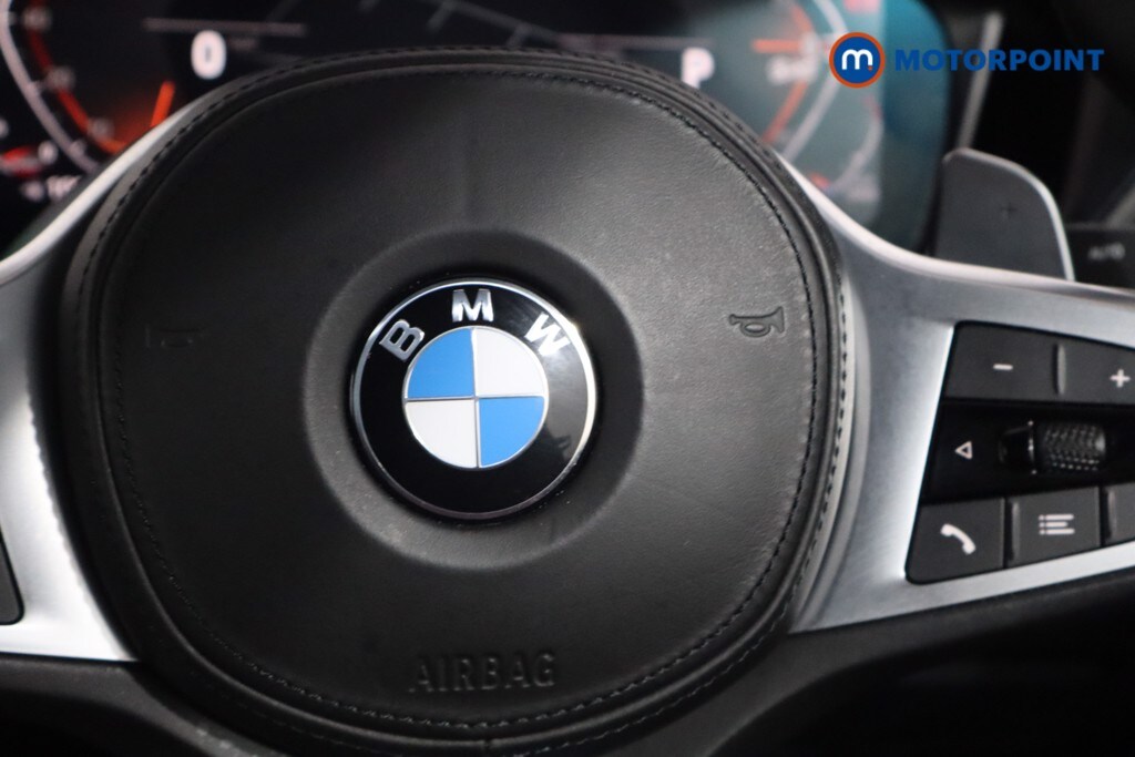Used BMW 4 Series for sale - 77688492: Photo 21