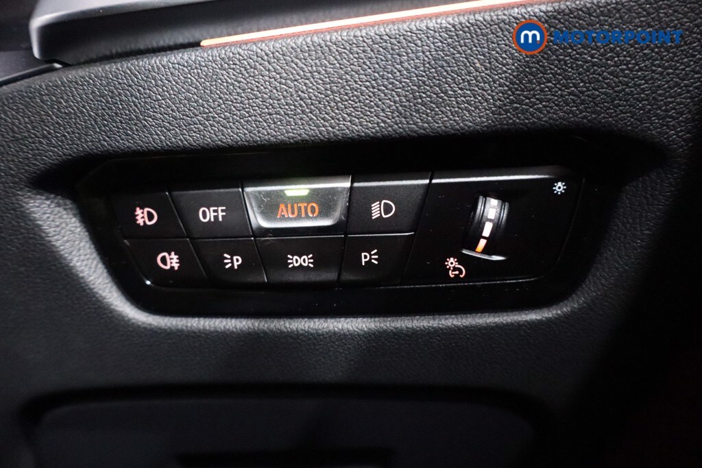 Used BMW 4 Series for sale - 77688492: Photo 26