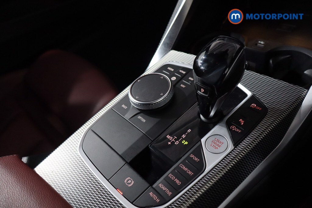 Used BMW 4 Series for sale - 77688492: Photo 27