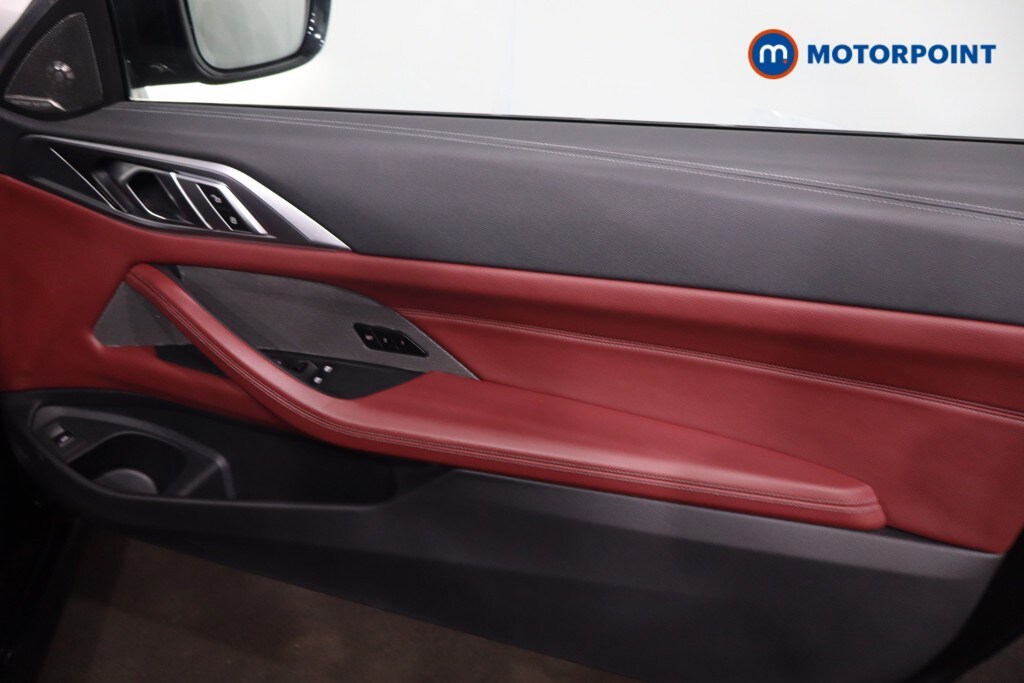 Used BMW 4 Series for sale - 77688492: Photo 32