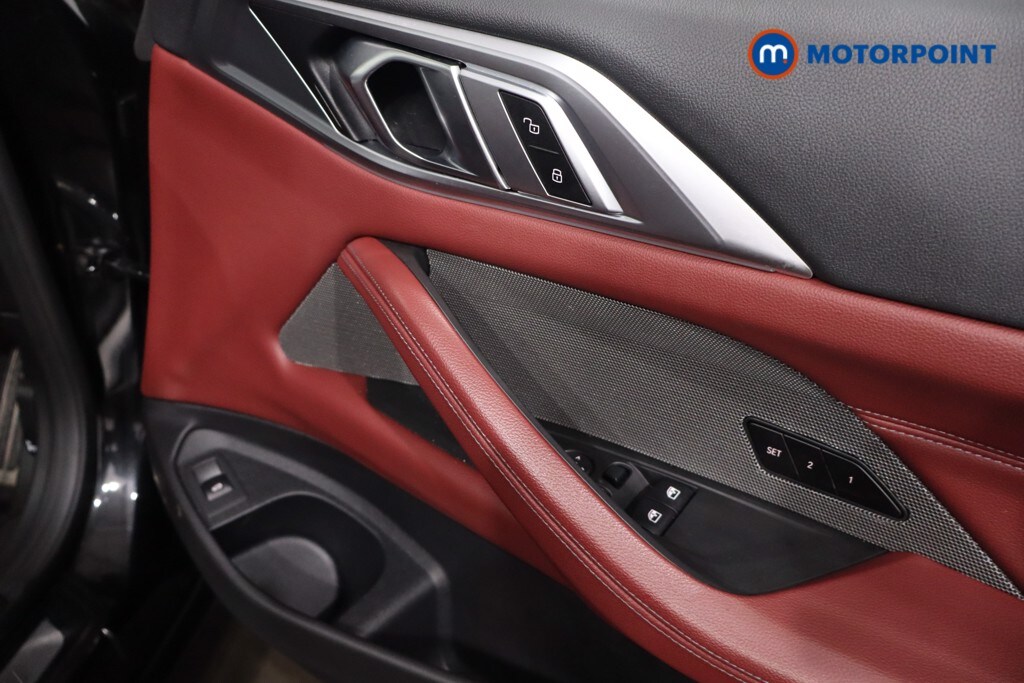 Used BMW 4 Series for sale - 77688492: Photo 33