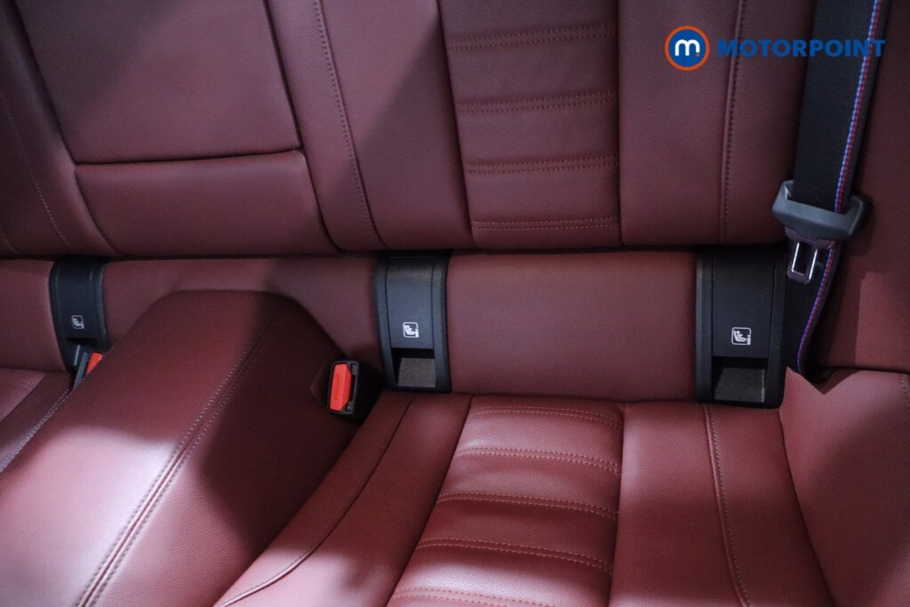 Used BMW 4 Series for sale - 77688492: Photo 34