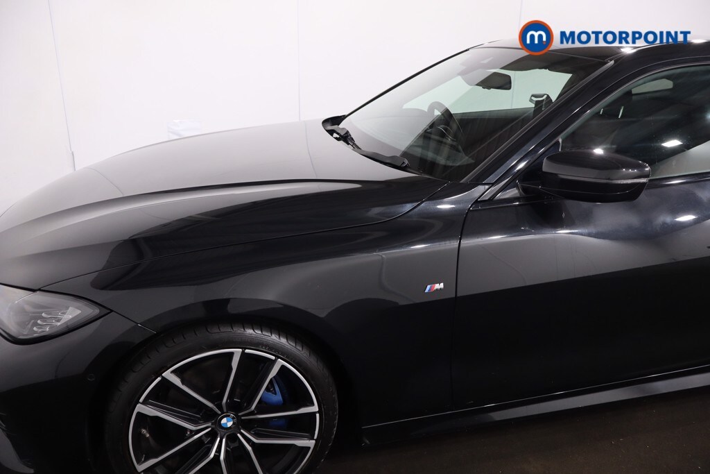 Used BMW 4 Series for sale - 77688492: Photo 35
