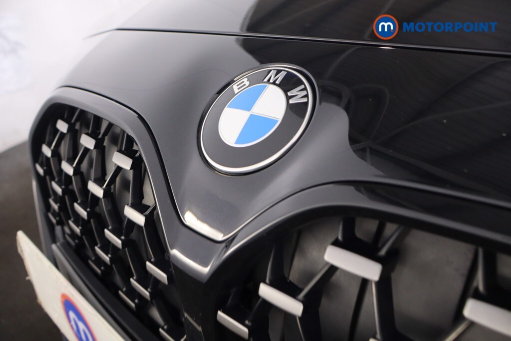 Used BMW 4 Series for sale - 77688492: Photo 36