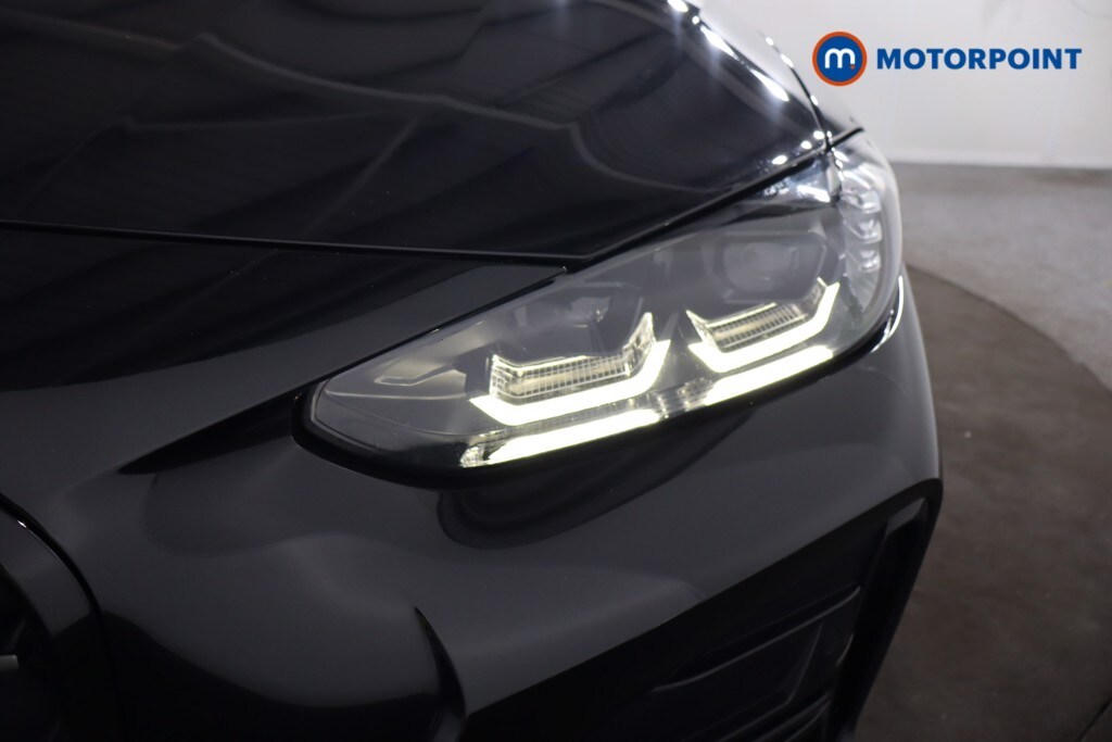 Used BMW 4 Series for sale - 77688492: Photo 38