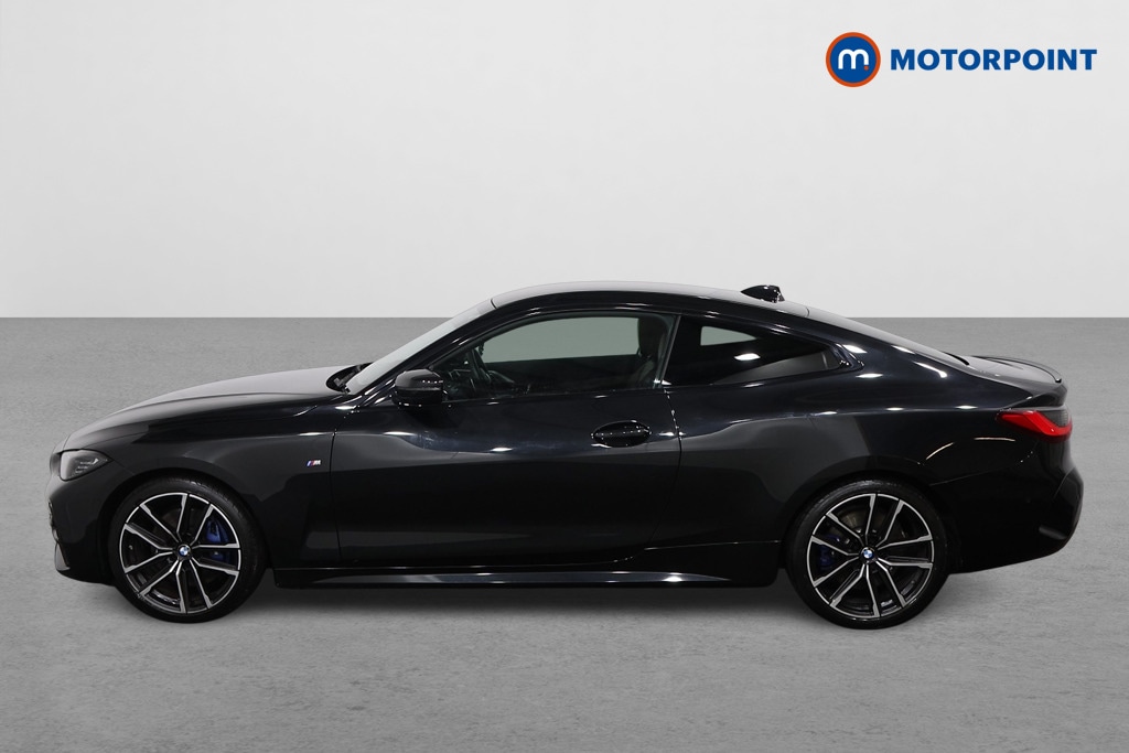Used BMW 4 Series for sale - 77688492: Photo 4