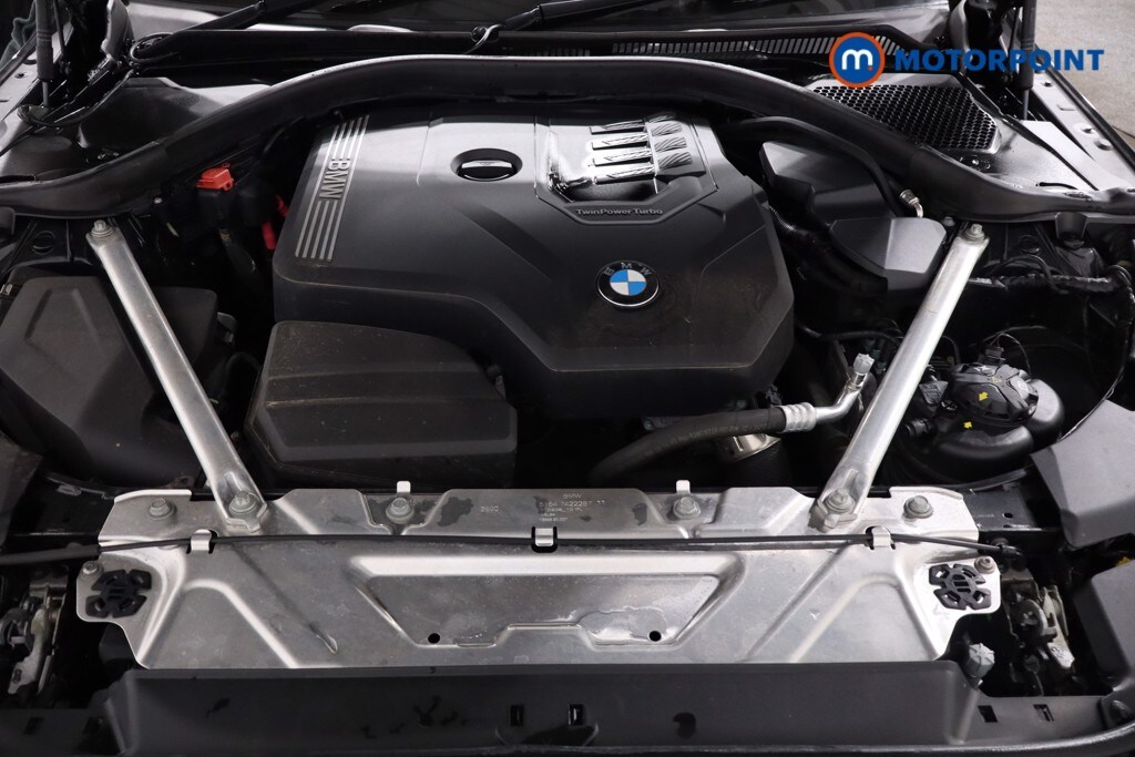 Used BMW 4 Series for sale - 77688492: Photo 40