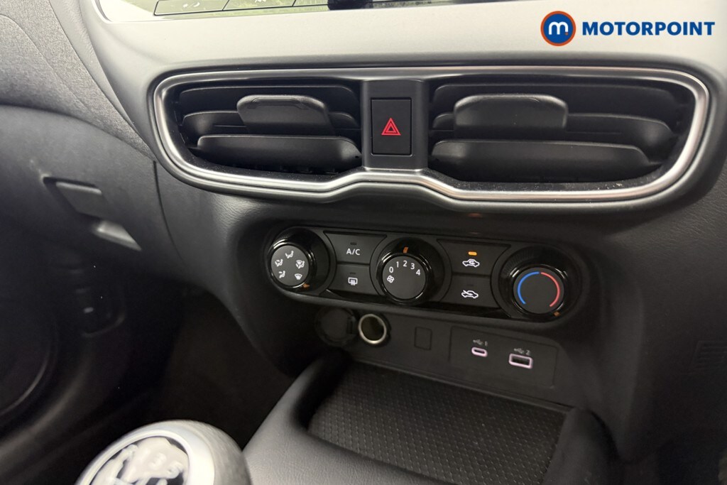 Used Nissan Juke 2025 for sale - 77872893: Photo 11