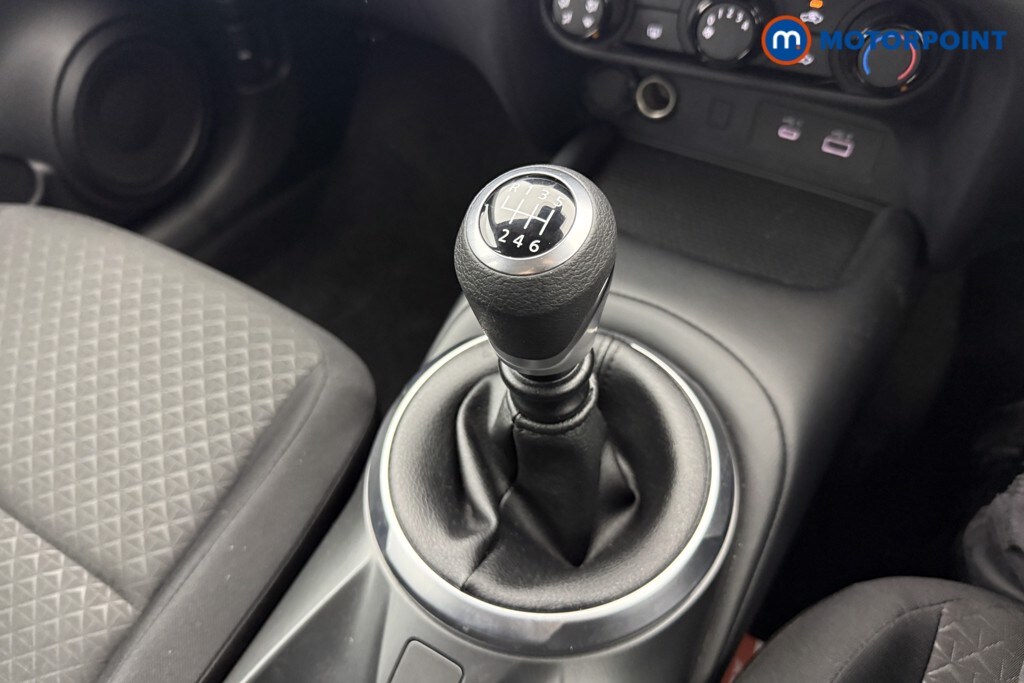 Used Nissan Juke 2025 for sale - 77872893: Photo 12