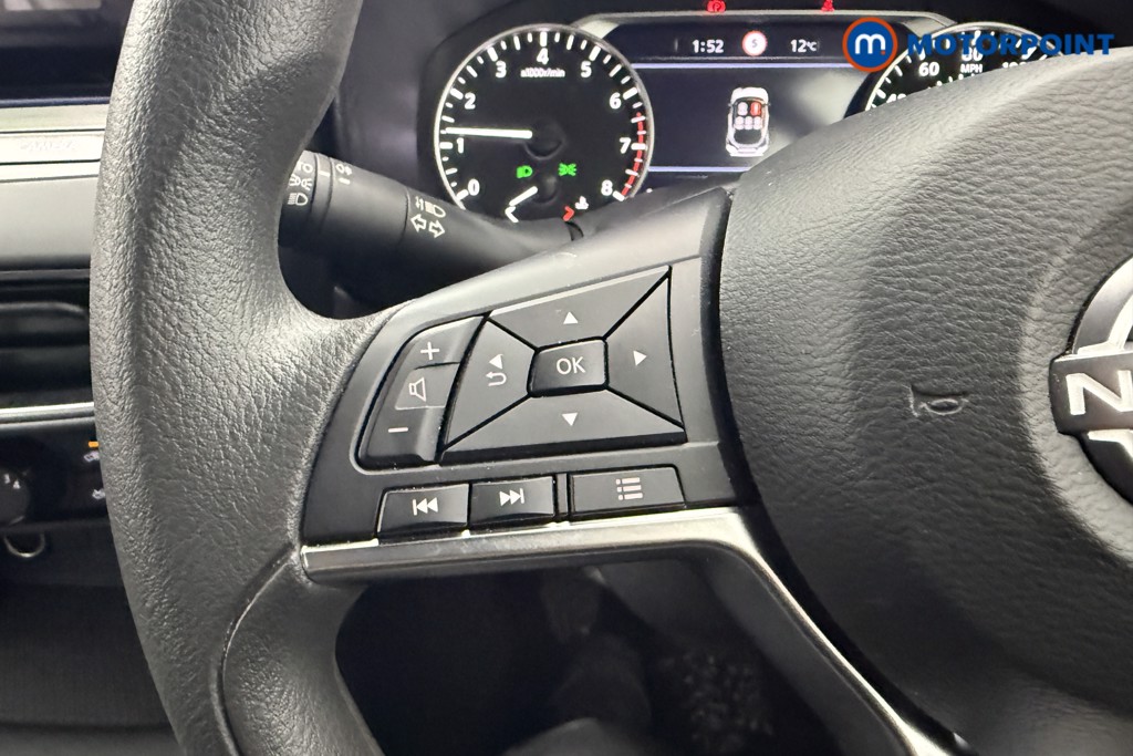 Used Nissan Juke 2025 for sale - 77872893: Photo 14