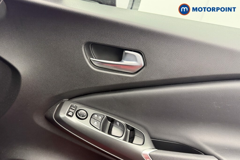 Used Nissan Juke 2025 for sale - 77872893: Photo 16