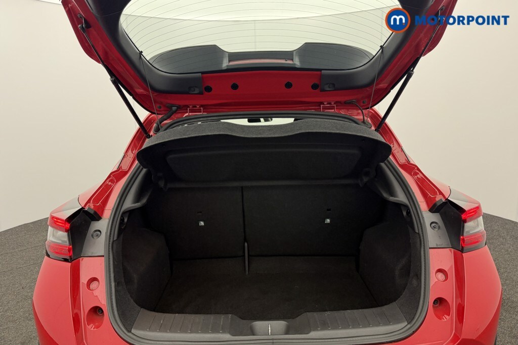 Used Nissan Juke 2025 for sale - 77872893: Photo 19