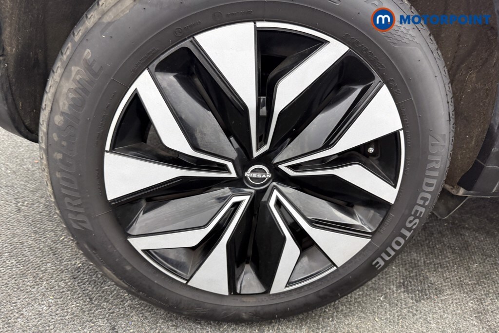 Used Nissan Juke 2025 for sale - 77872893: Photo 24