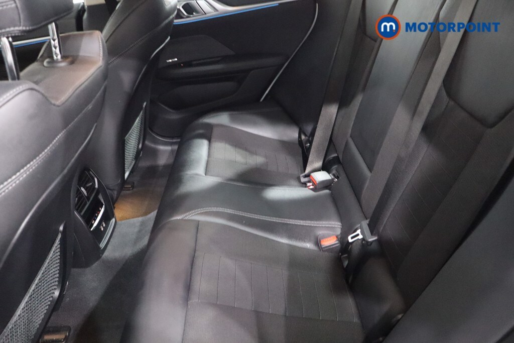 Used BMW i4 2024 for sale - 77916713: Photo 13