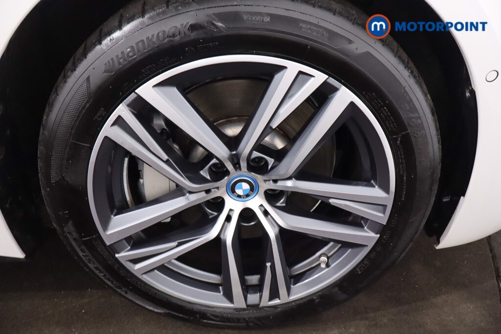 Used BMW i4 2024 for sale - 77916713: Photo 18