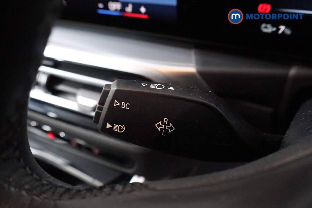 Used BMW i4 2024 for sale - 77916713: Photo 22