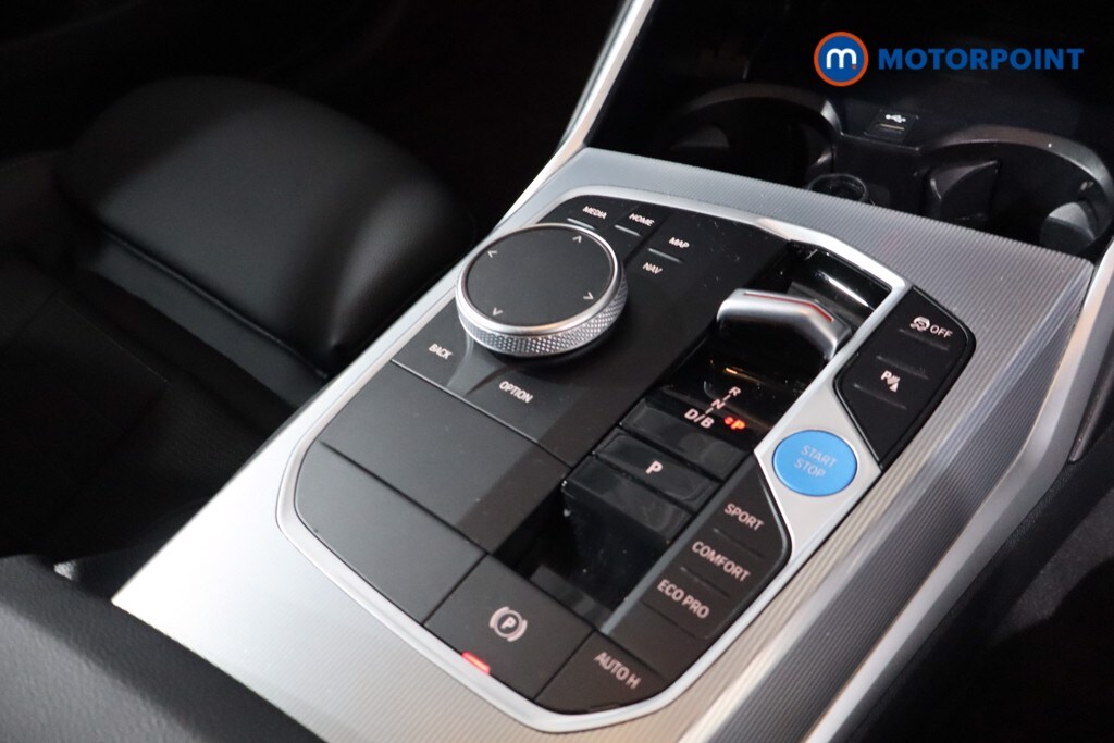 Used BMW i4 2024 for sale - 77916713: Photo 26