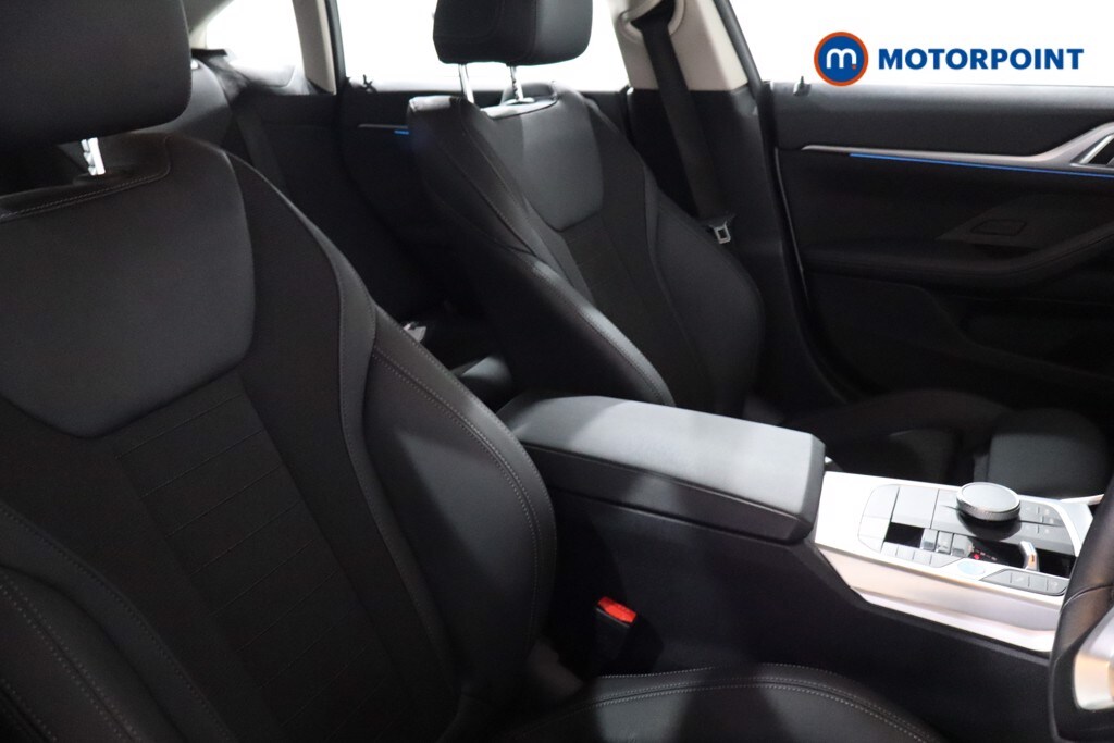 Used BMW i4 2024 for sale - 77916713: Photo 28