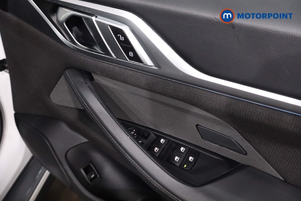 Used BMW i4 2024 for sale - 77916713: Photo 31