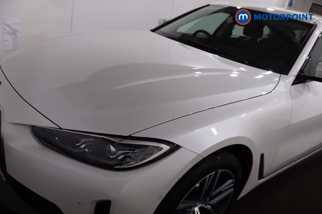 Used BMW i4 2024 for sale - 77916713: Photo 34