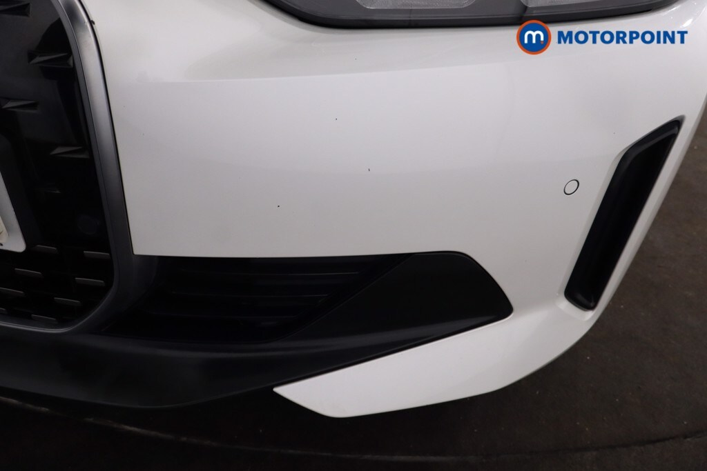 Used BMW i4 2024 for sale - 77916713: Photo 39