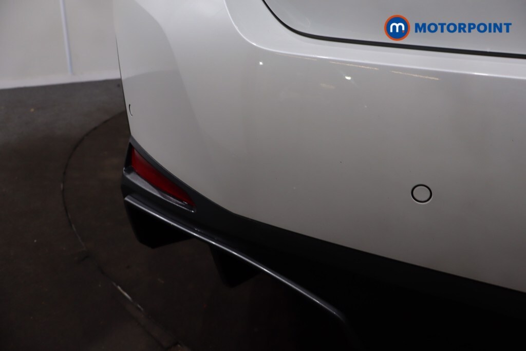 Used BMW i4 2024 for sale - 77916713: Photo 43