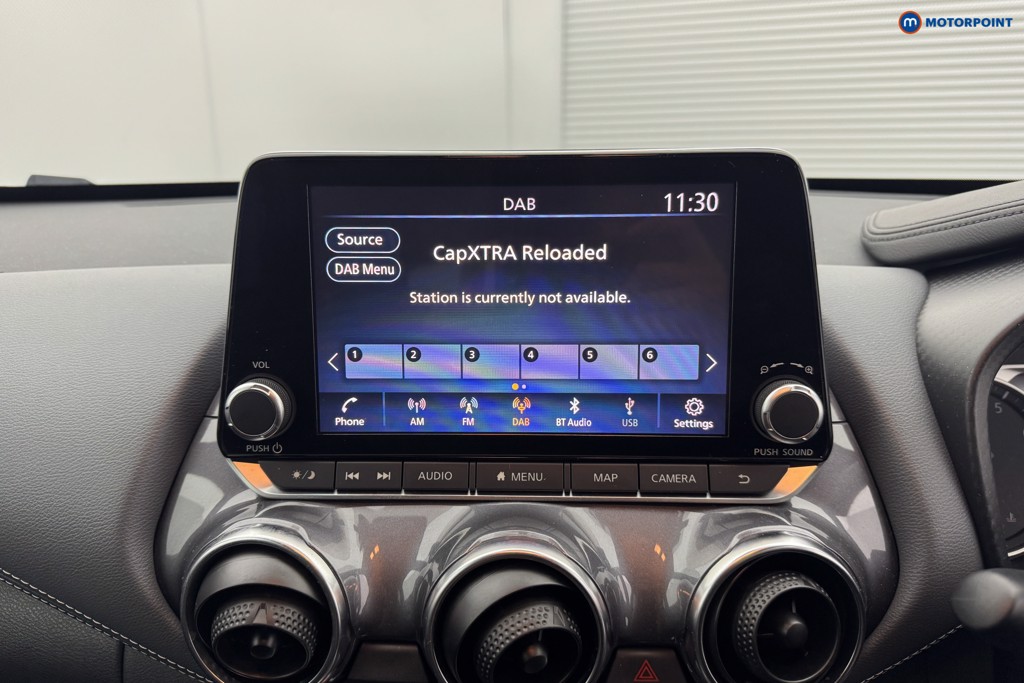 Used Nissan Juke 2022 for sale - 76468027: Photo 10