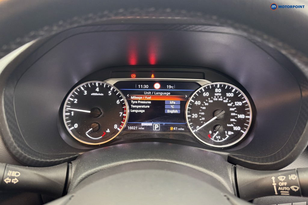 Used Nissan Juke 2022 for sale - 76468027: Photo 12