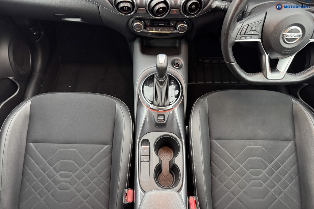 Used Nissan Juke 2022 for sale - 76468027: Photo 13