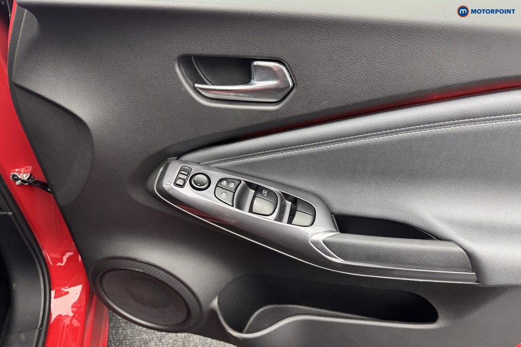 Used Nissan Juke 2022 for sale - 76468027: Photo 24