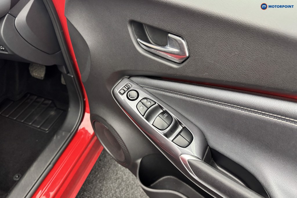 Used Nissan Juke 2022 for sale - 76468027: Photo 25