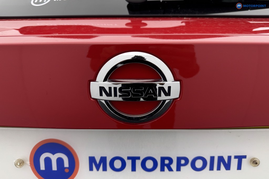 Used Nissan Juke 2022 for sale - 76468027: Photo 26