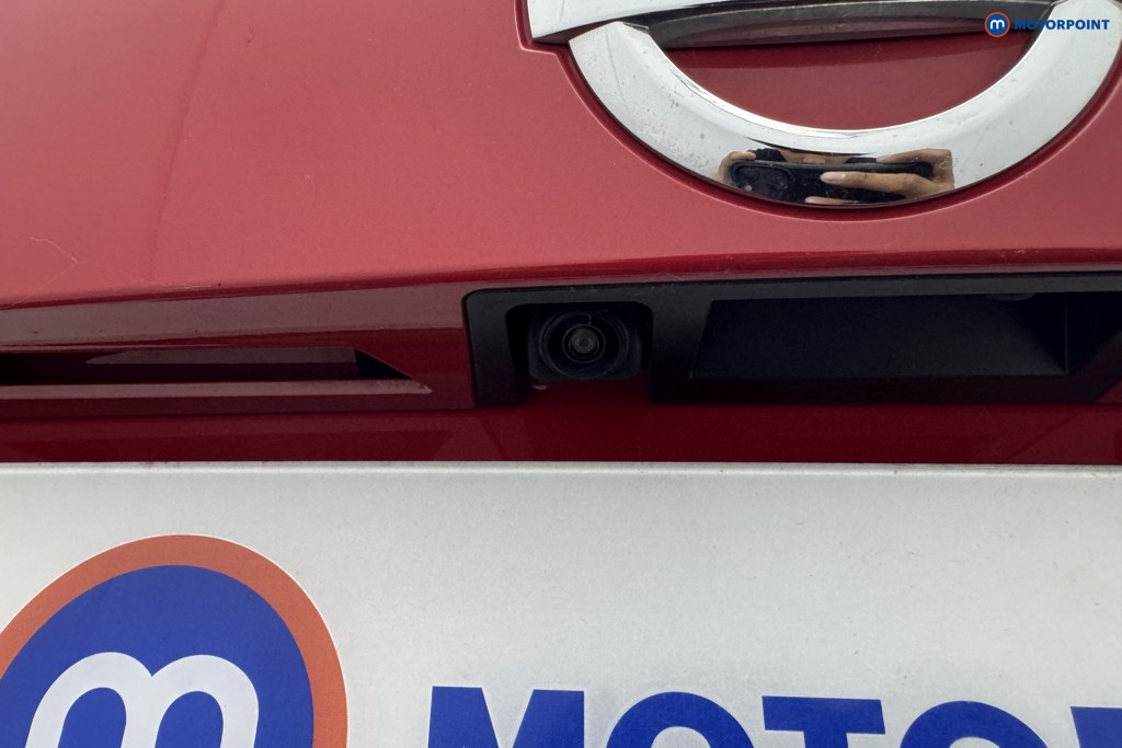 Used Nissan Juke 2022 for sale - 76468027: Photo 27