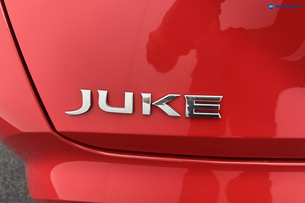 Used Nissan Juke 2022 for sale - 76468027: Photo 28