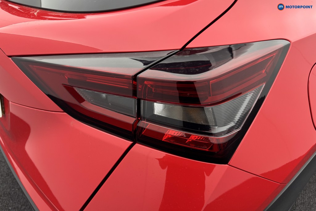 Used Nissan Juke 2022 for sale - 76468027: Photo 29