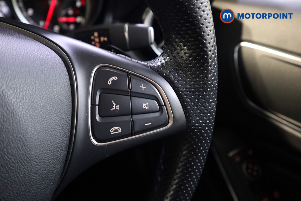 Used Mercedes-Benz GLA 2019 for sale - 76157598: Photo 12