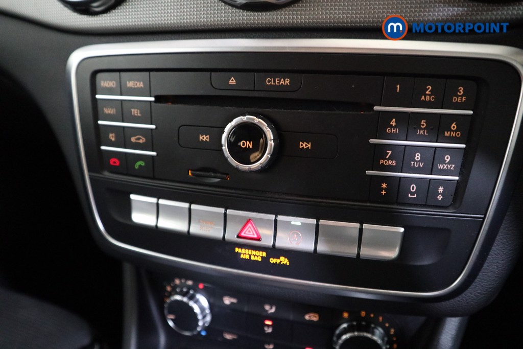 Used Mercedes-Benz GLA 2019 for sale - 76157598: Photo 15