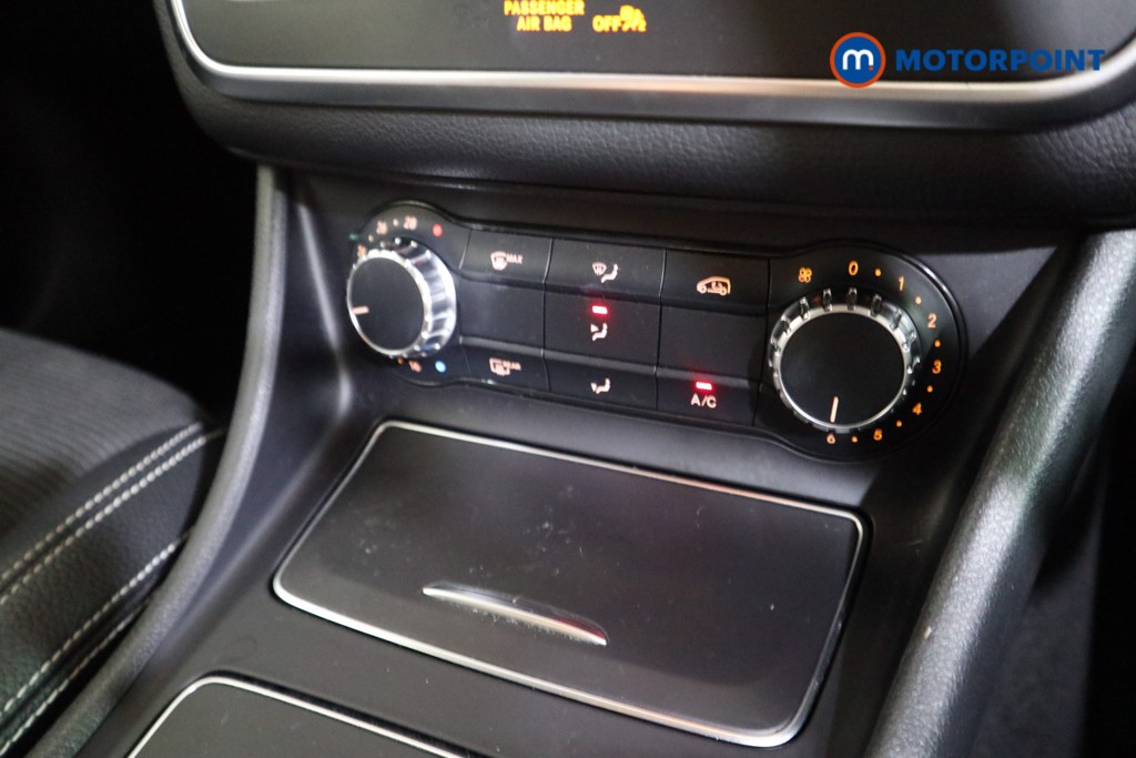 Used Mercedes-Benz GLA 2019 for sale - 76157598: Photo 16