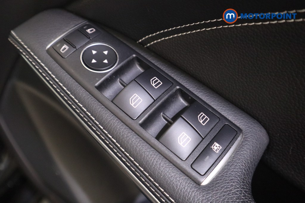 Used Mercedes-Benz GLA 2019 for sale - 76157598: Photo 19
