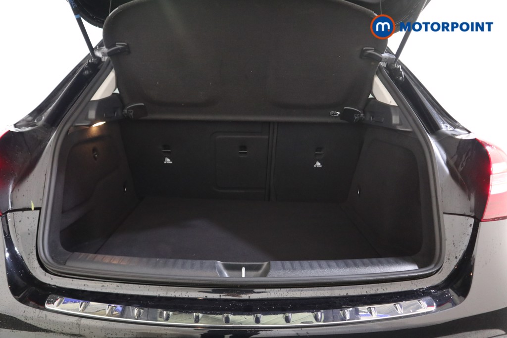 Used Mercedes-Benz GLA 2019 for sale - 76157598: Photo 23