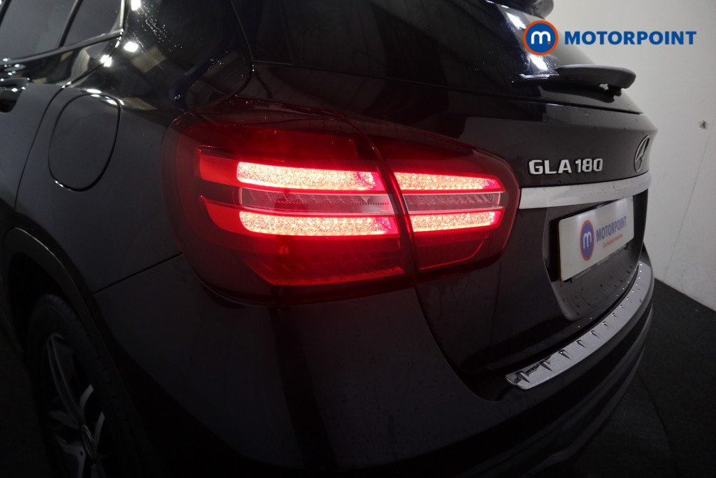 Used Mercedes-Benz GLA 2019 for sale - 76157598: Photo 28