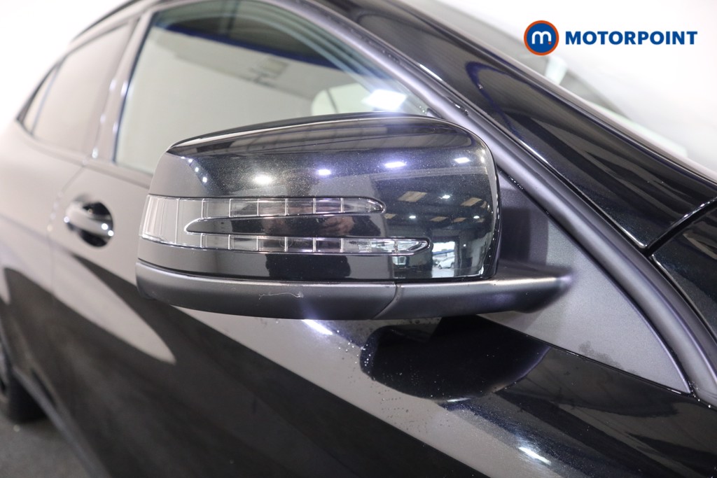 Used Mercedes-Benz GLA 2019 for sale - 76157598: Photo 30