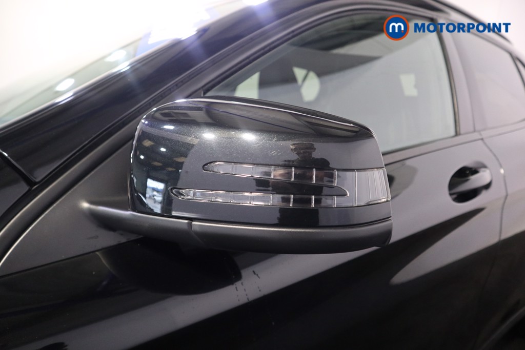Used Mercedes-Benz GLA 2019 for sale - 76157598: Photo 31