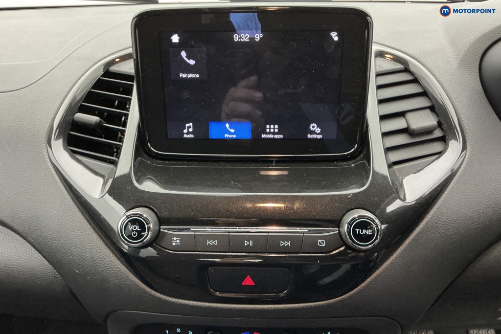 Used Ford Ka+ 2019 for sale - 77023620: Photo 10