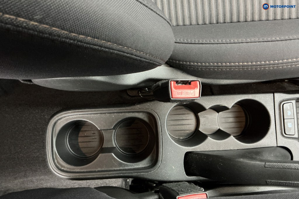 Used Ford Ka+ 2019 for sale - 77023620: Photo 22