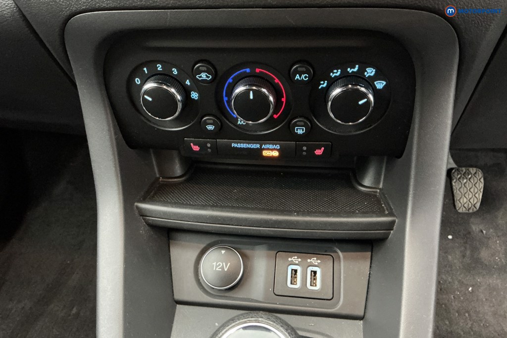 Used Ford Ka+ 2019 for sale - 77023620: Photo 25