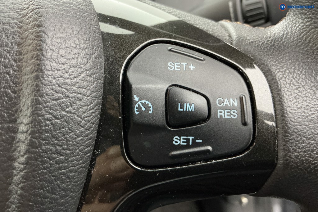 Used Ford Ka+ 2019 for sale - 77023620: Photo 28