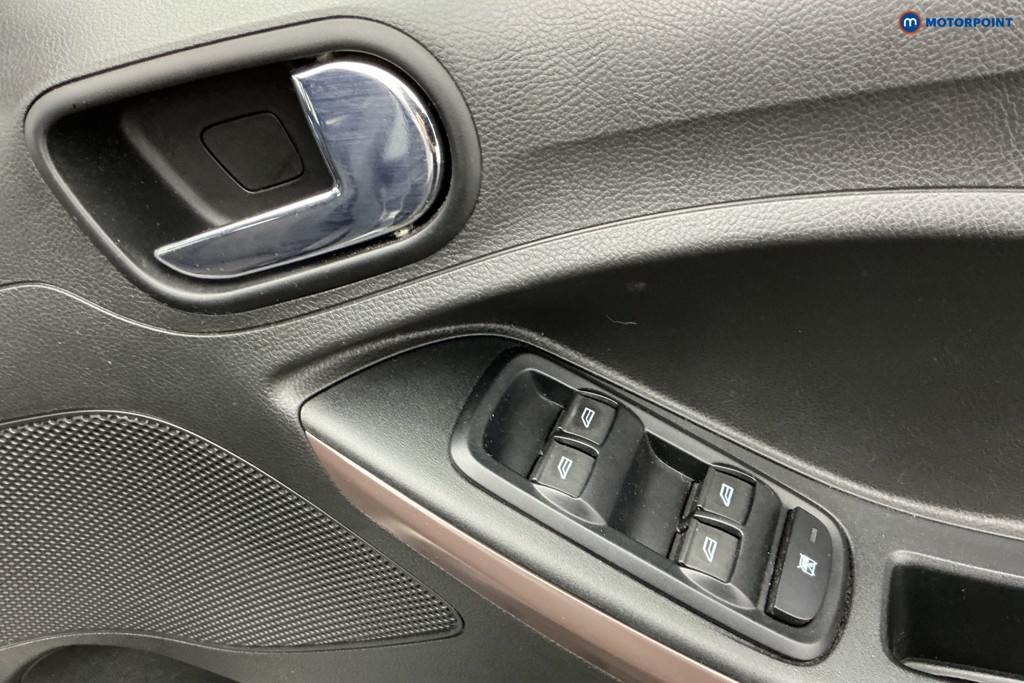 Used Ford Ka+ 2019 for sale - 77023620: Photo 31